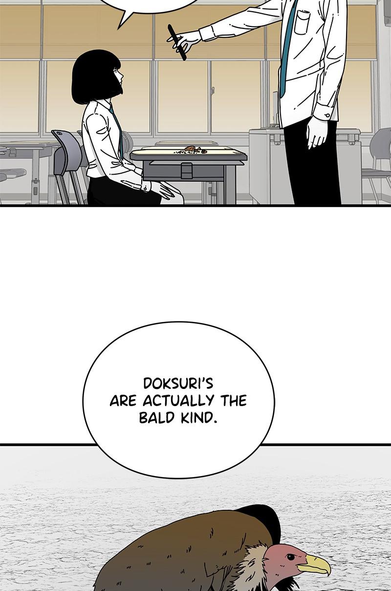 Eyes (JUNG Summer) Chap 9 - Next Chap 10