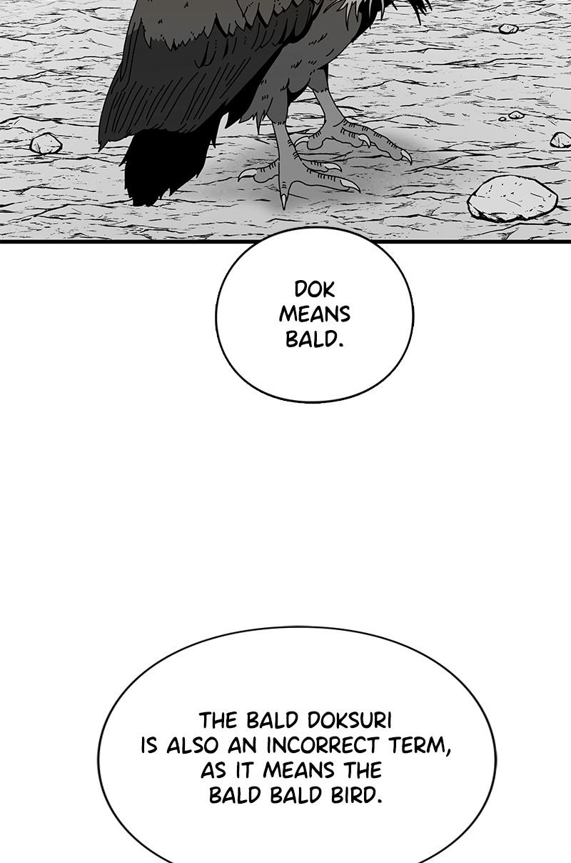 Eyes (JUNG Summer) Chap 9 - Next Chap 10