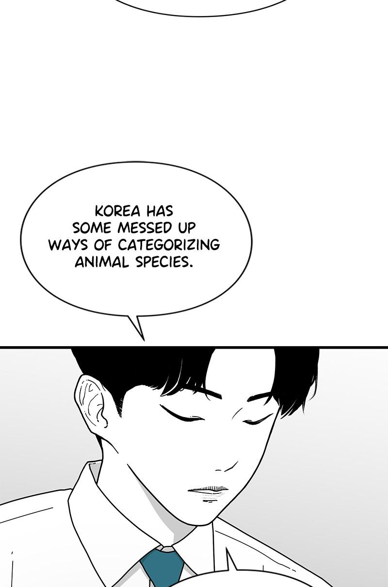 Eyes (JUNG Summer) Chap 9 - Next Chap 10