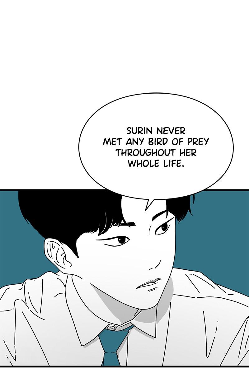 Eyes (JUNG Summer) Chap 9 - Next Chap 10