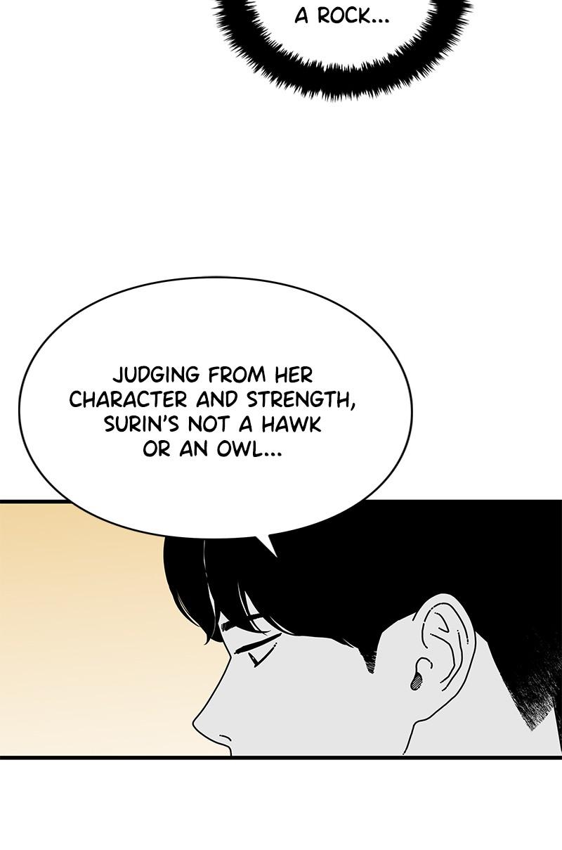 Eyes (JUNG Summer) Chap 9 - Next Chap 10