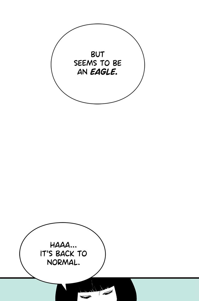 Eyes (JUNG Summer) Chap 9 - Next Chap 10