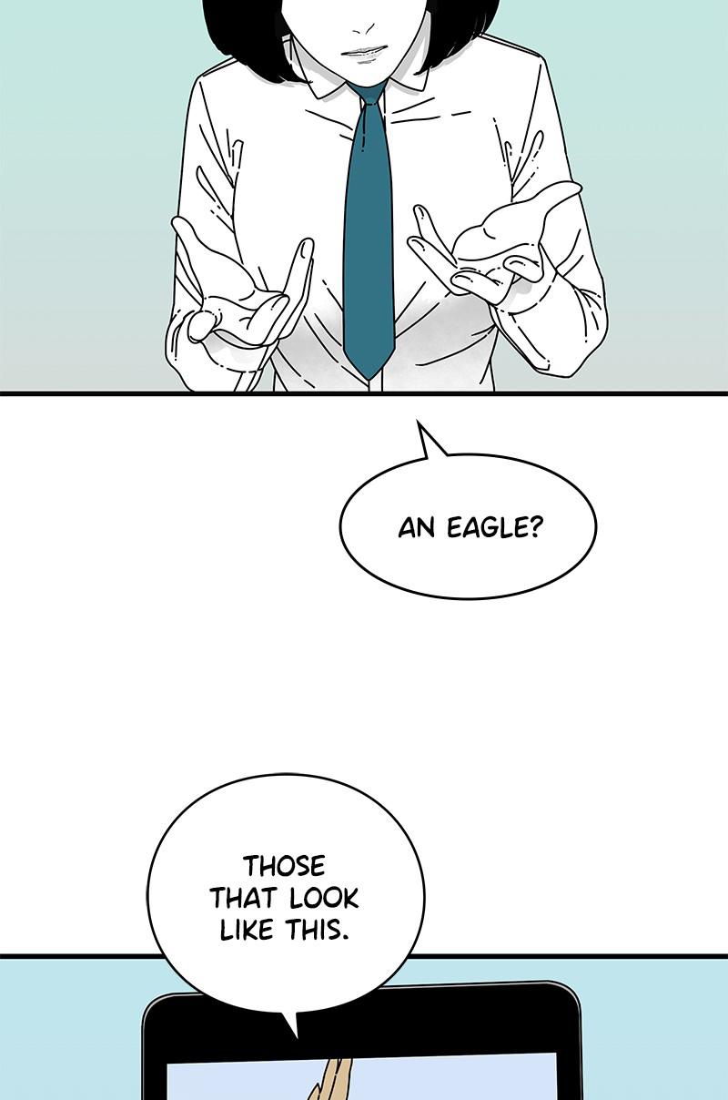 Eyes (JUNG Summer) Chap 9 - Next Chap 10