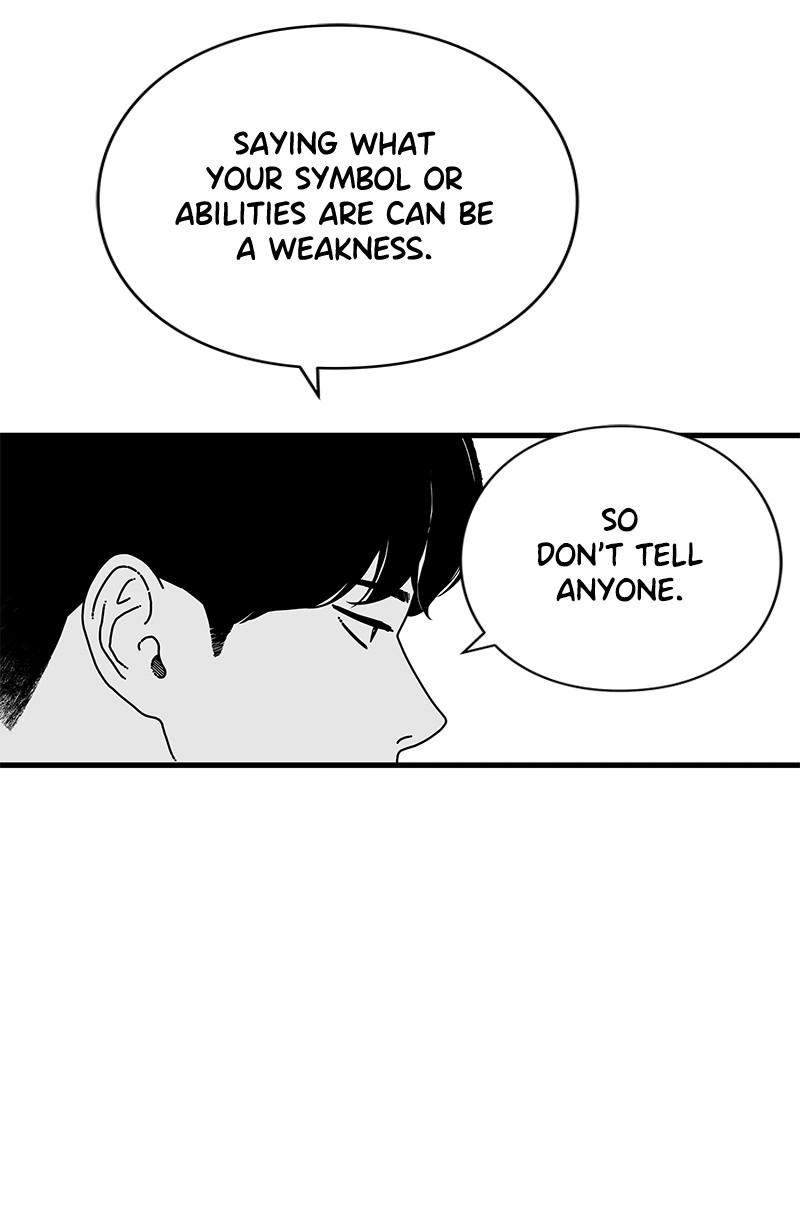 Eyes (JUNG Summer) Chap 9 - Next Chap 10
