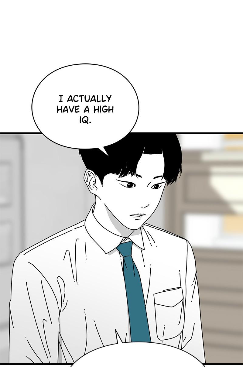 Eyes (JUNG Summer) Chap 9 - Next Chap 10