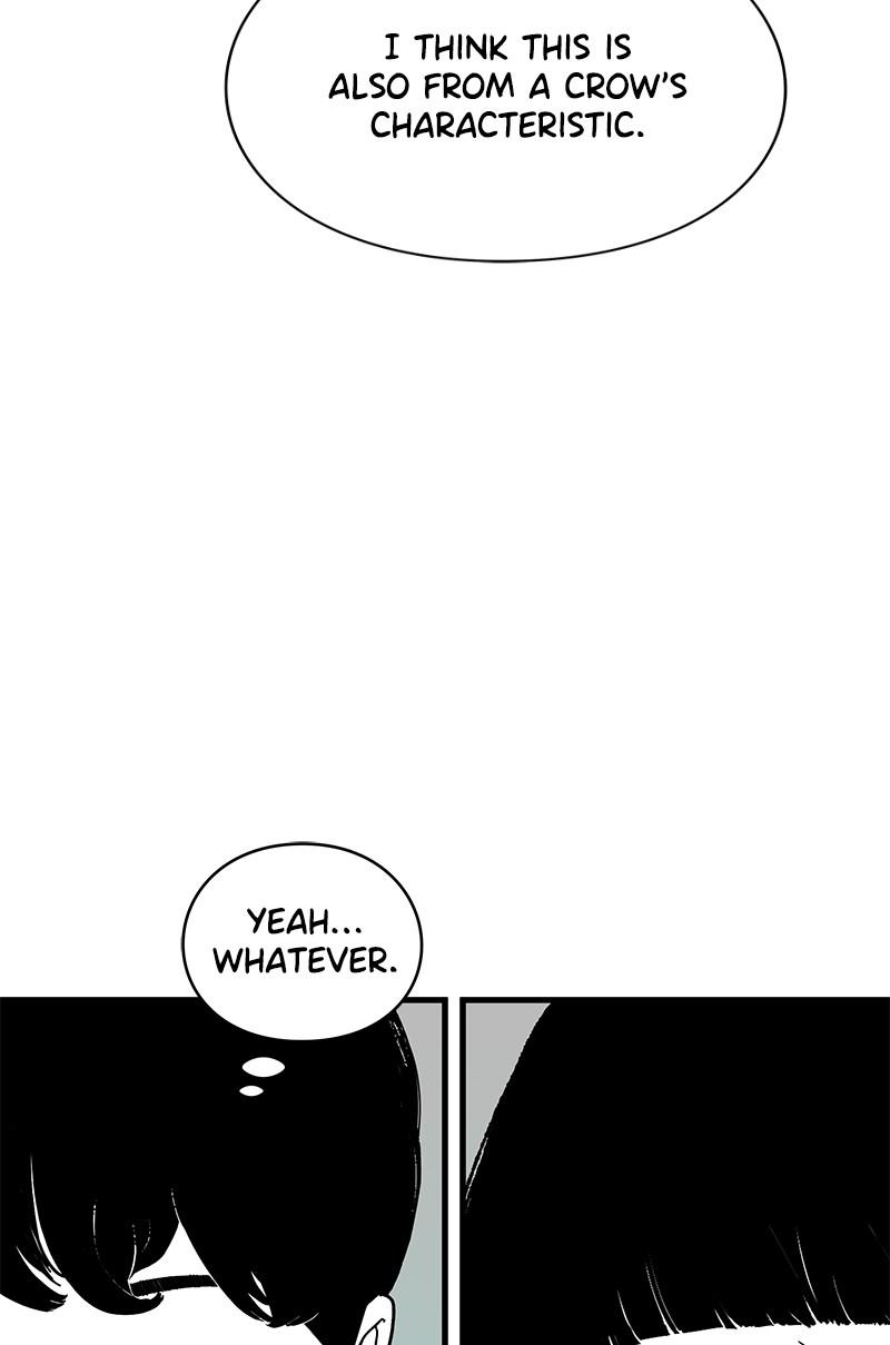 Eyes (JUNG Summer) Chap 9 - Next Chap 10