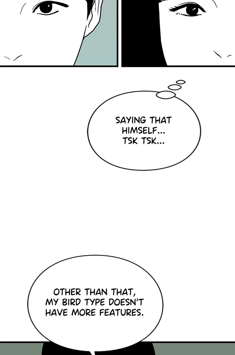 Eyes (JUNG Summer) Chap 9 - Next Chap 10