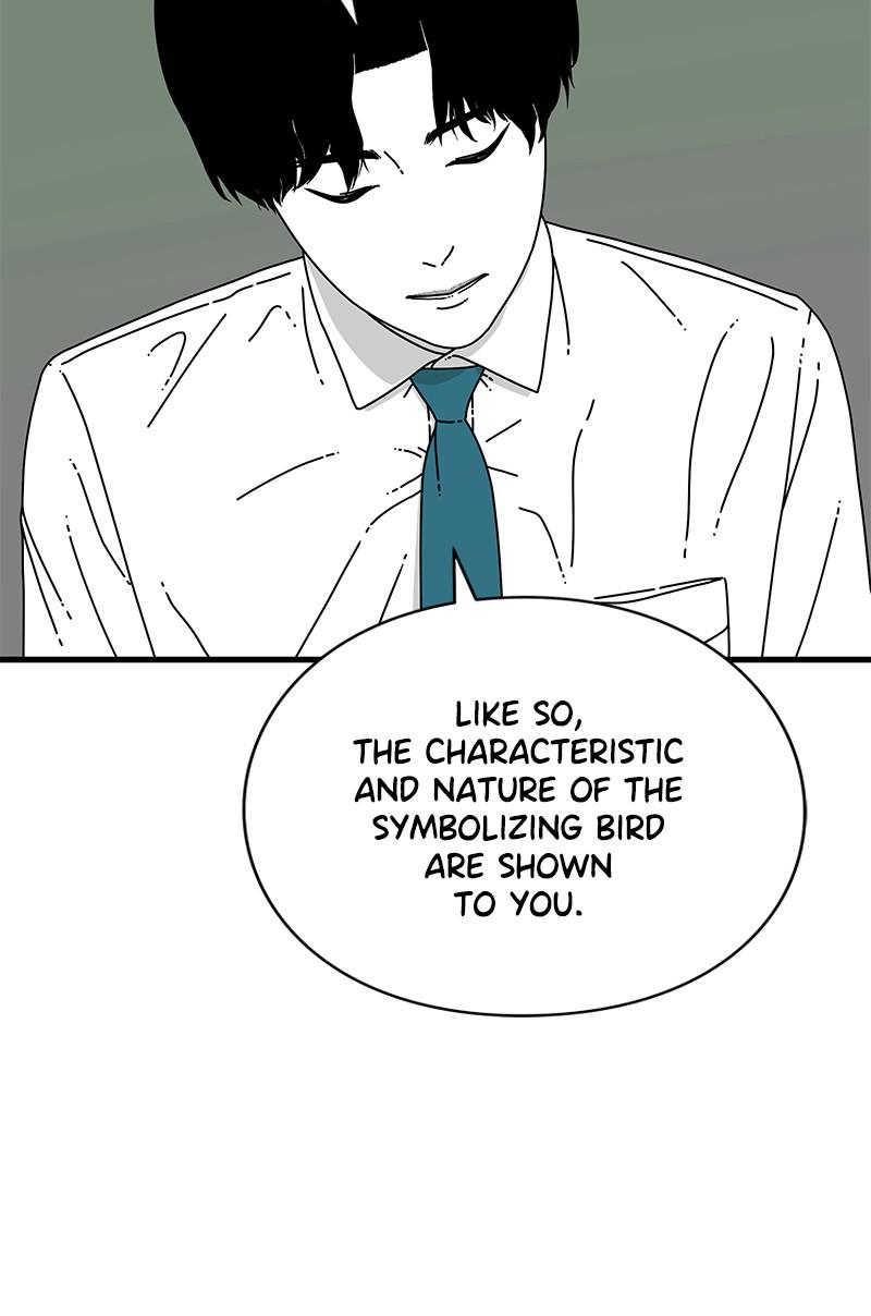 Eyes (JUNG Summer) Chap 9 - Next Chap 10