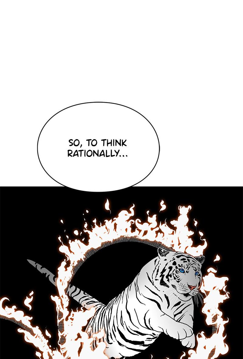 Eyes (JUNG Summer) Chap 9 - Next Chap 10