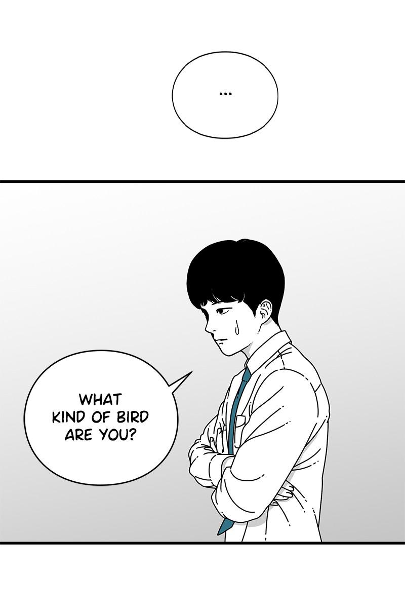 Eyes (JUNG Summer) Chap 9 - Next Chap 10