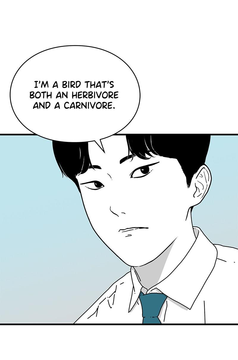 Eyes (JUNG Summer) Chap 9 - Next Chap 10