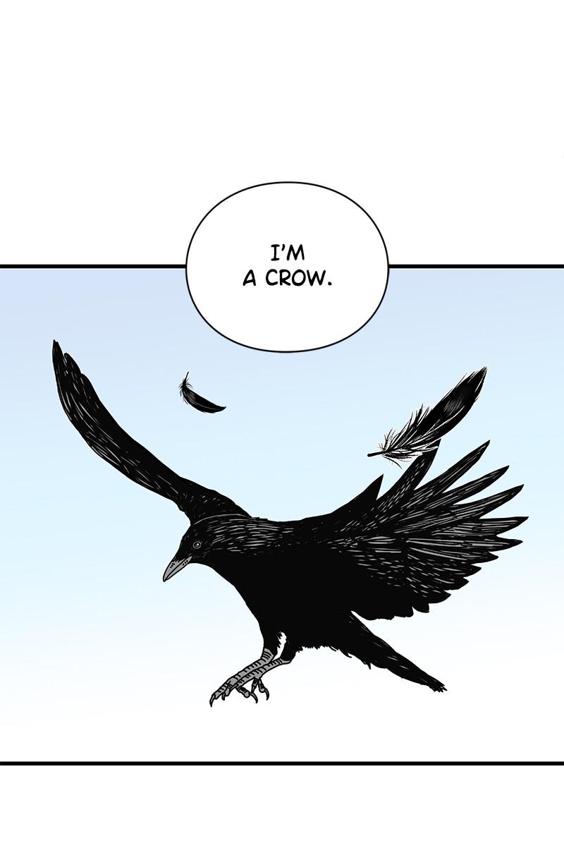 Eyes (JUNG Summer) Chap 9 - Next Chap 10