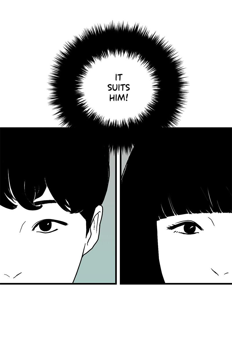 Eyes (JUNG Summer) Chap 9 - Next Chap 10