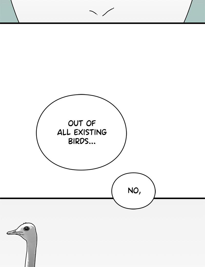 Eyes (JUNG Summer) Chap 9 - Next Chap 10