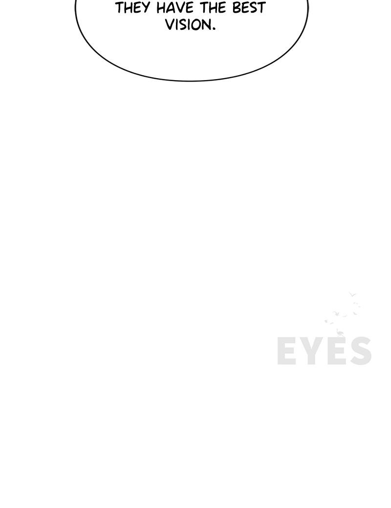 Eyes (JUNG Summer) Chap 9 - Next Chap 10