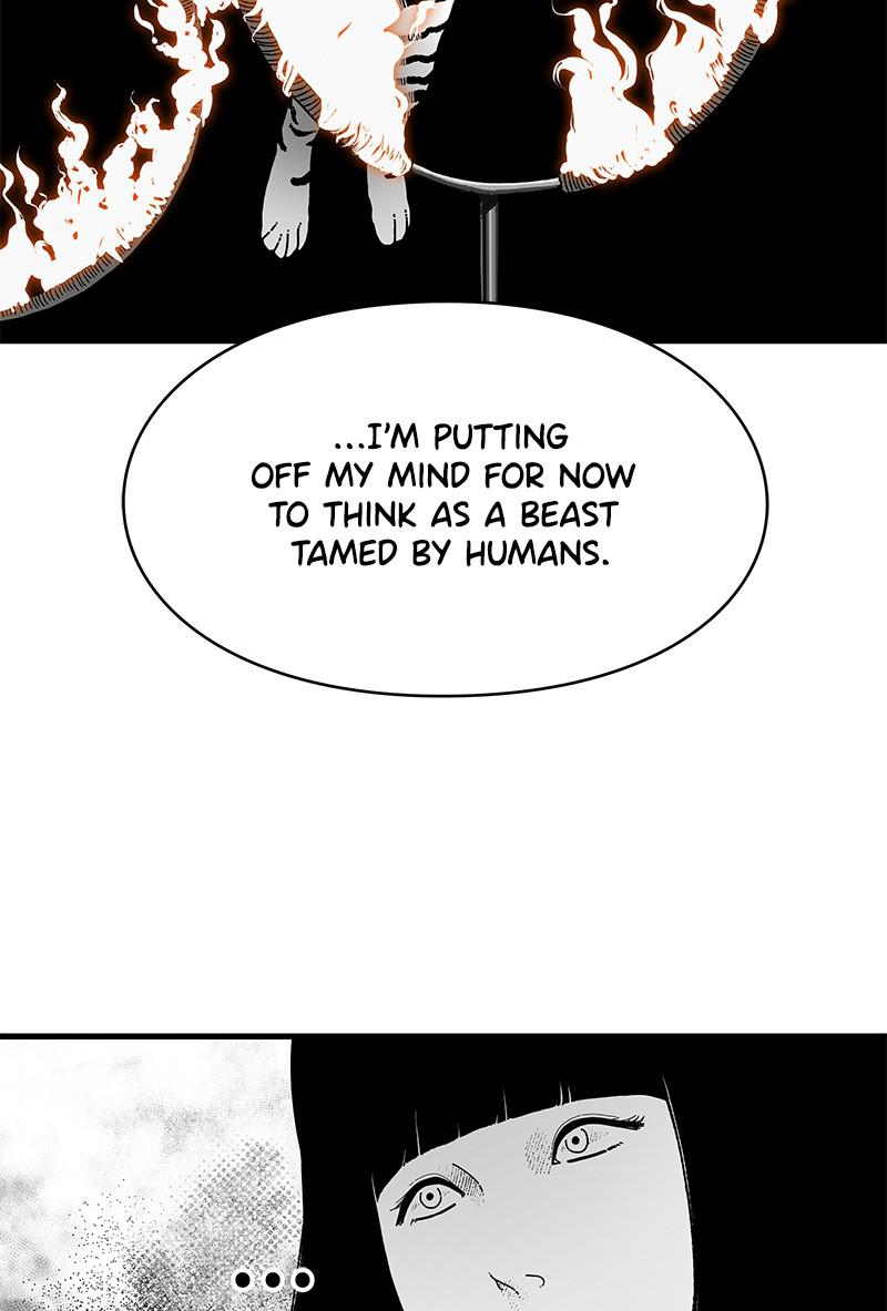 Eyes (JUNG Summer) Chap 9 - Next Chap 10