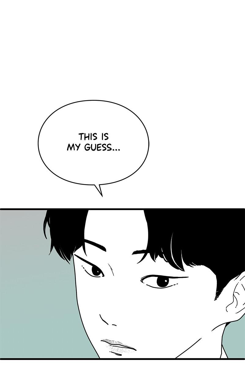 Eyes (JUNG Summer) Chap 9 - Next Chap 10