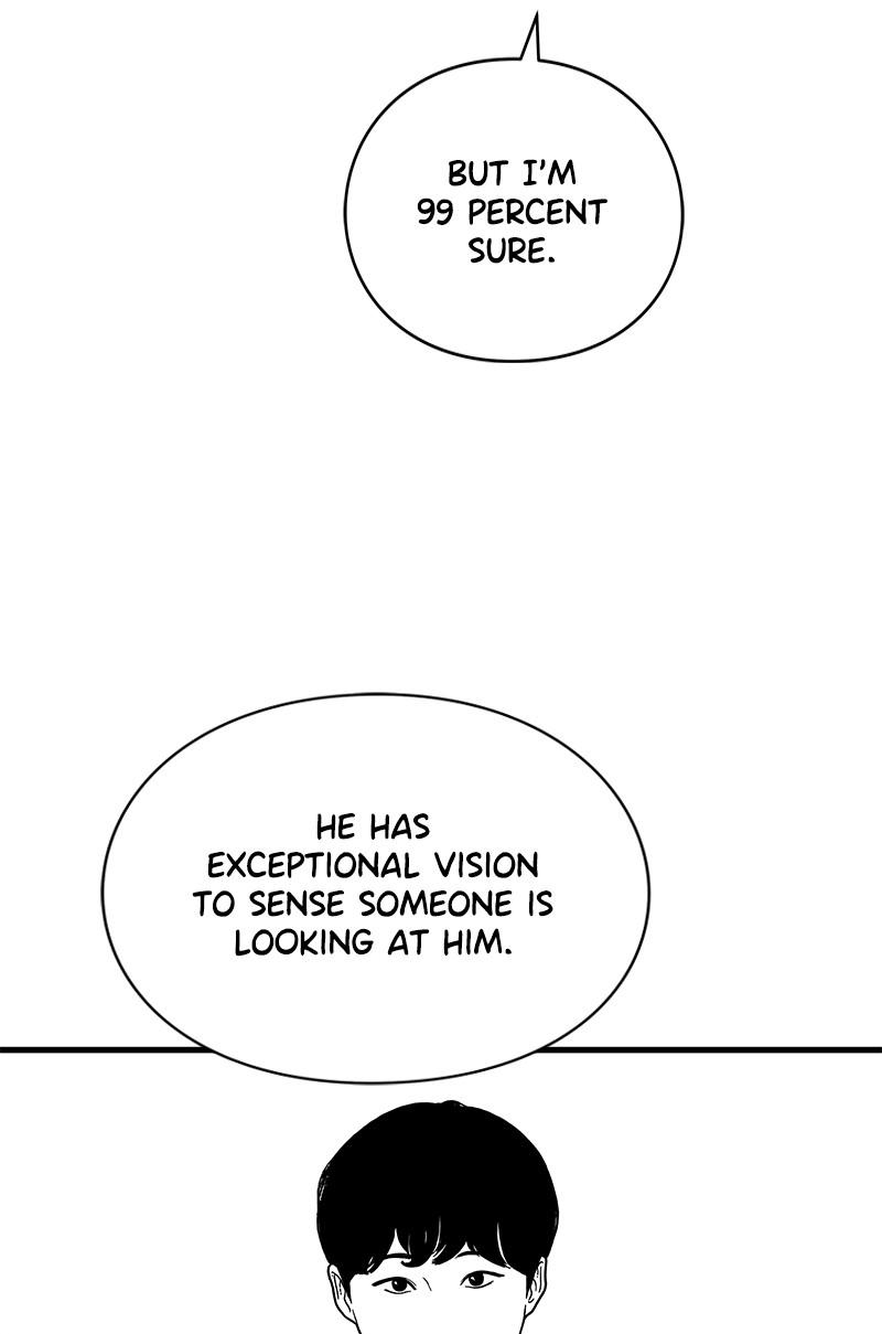 Eyes (JUNG Summer) Chap 9 - Next Chap 10