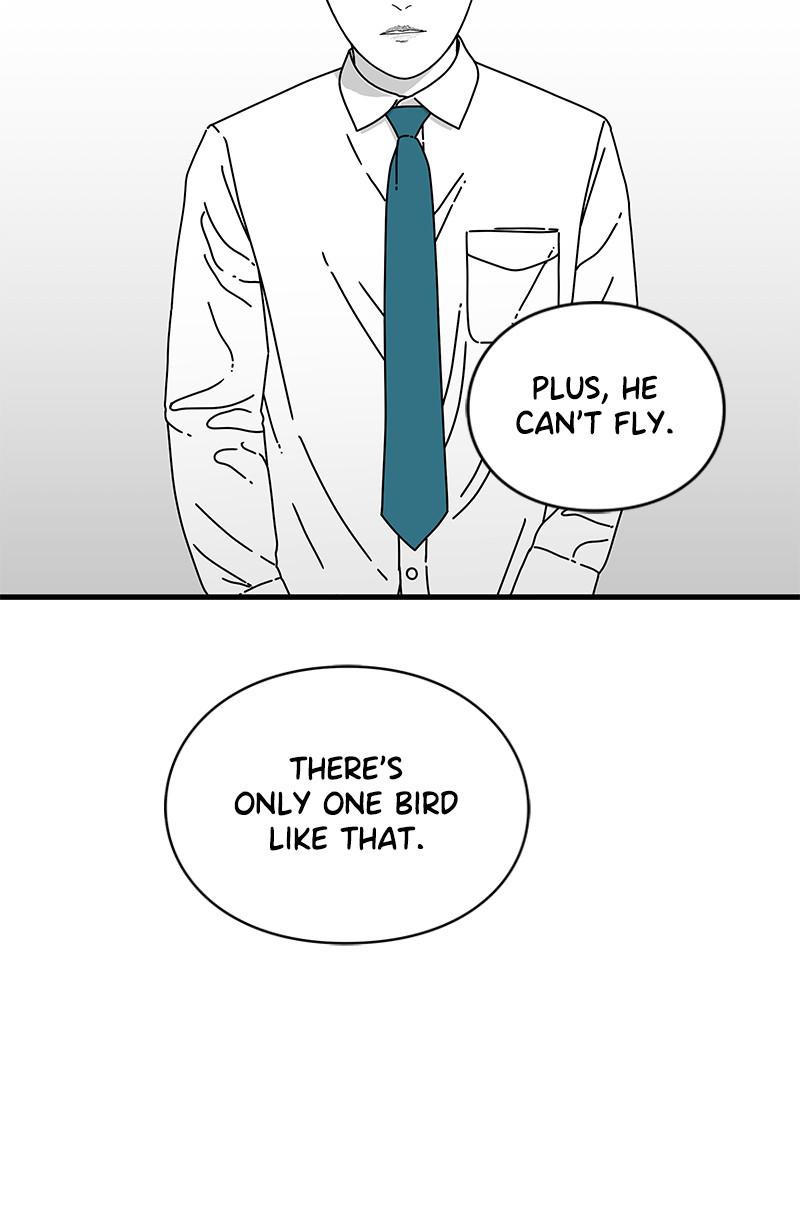 Eyes (JUNG Summer) Chap 9 - Next Chap 10
