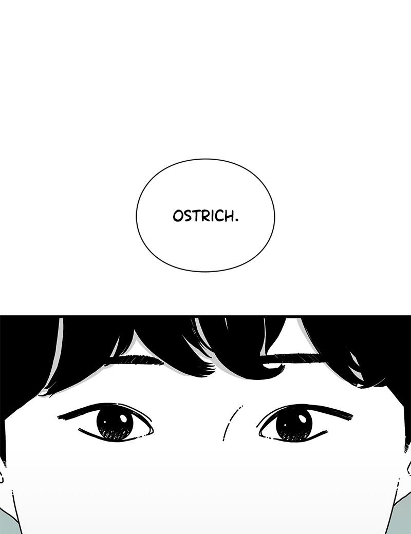 Eyes (JUNG Summer) Chap 9 - Next Chap 10