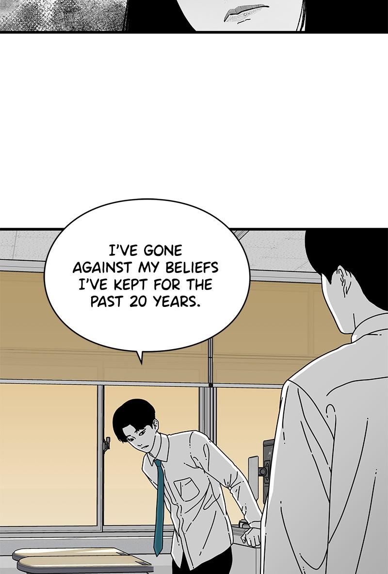 Eyes (JUNG Summer) Chap 9 - Next Chap 10