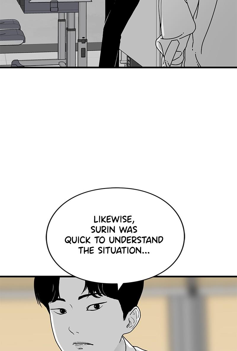 Eyes (JUNG Summer) Chap 9 - Next Chap 10