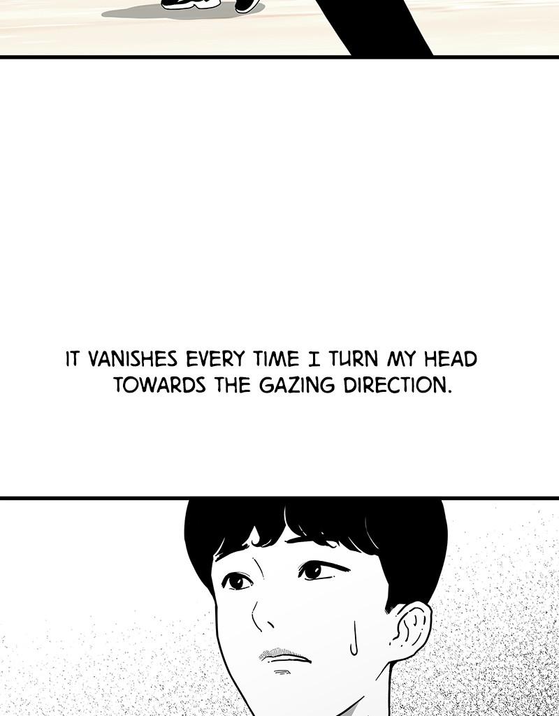 Eyes (JUNG Summer) Chap 1 - Next Chap 2