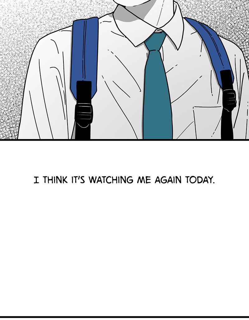 Eyes (JUNG Summer) Chap 1 - Next Chap 2