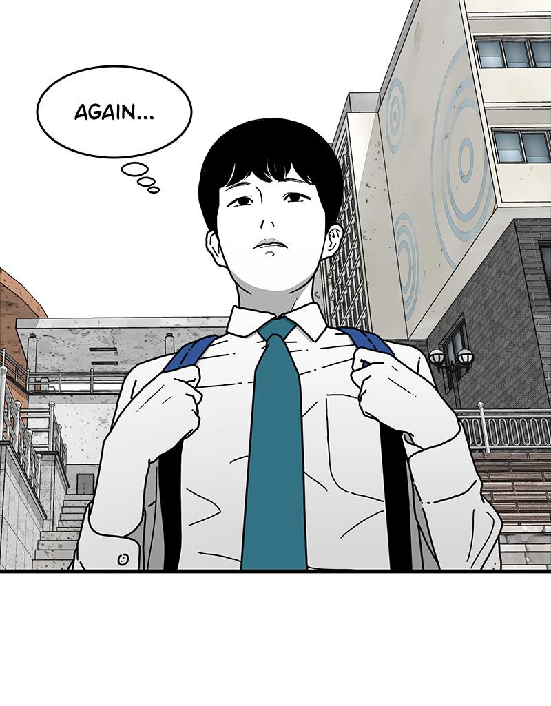Eyes (JUNG Summer) Chap 1 - Next Chap 2