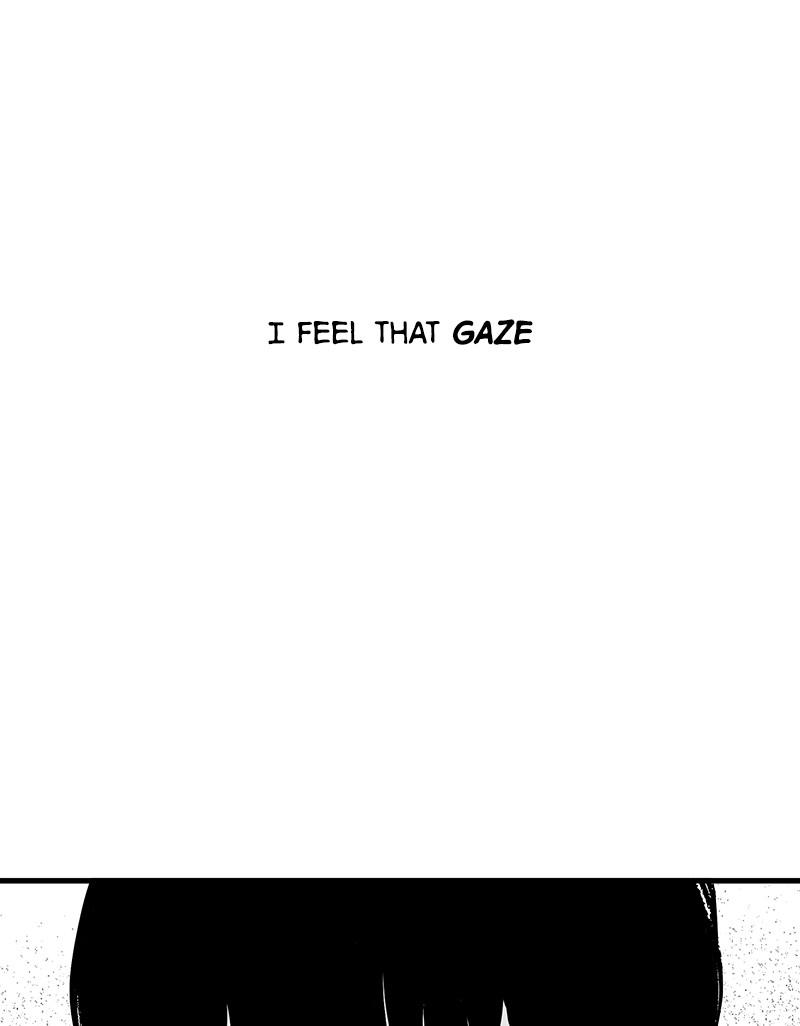 Eyes (JUNG Summer) Chap 1 - Next Chap 2
