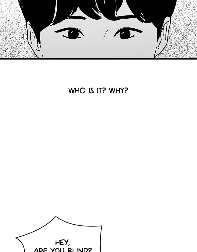 Eyes (JUNG Summer) Chap 1 - Next Chap 2