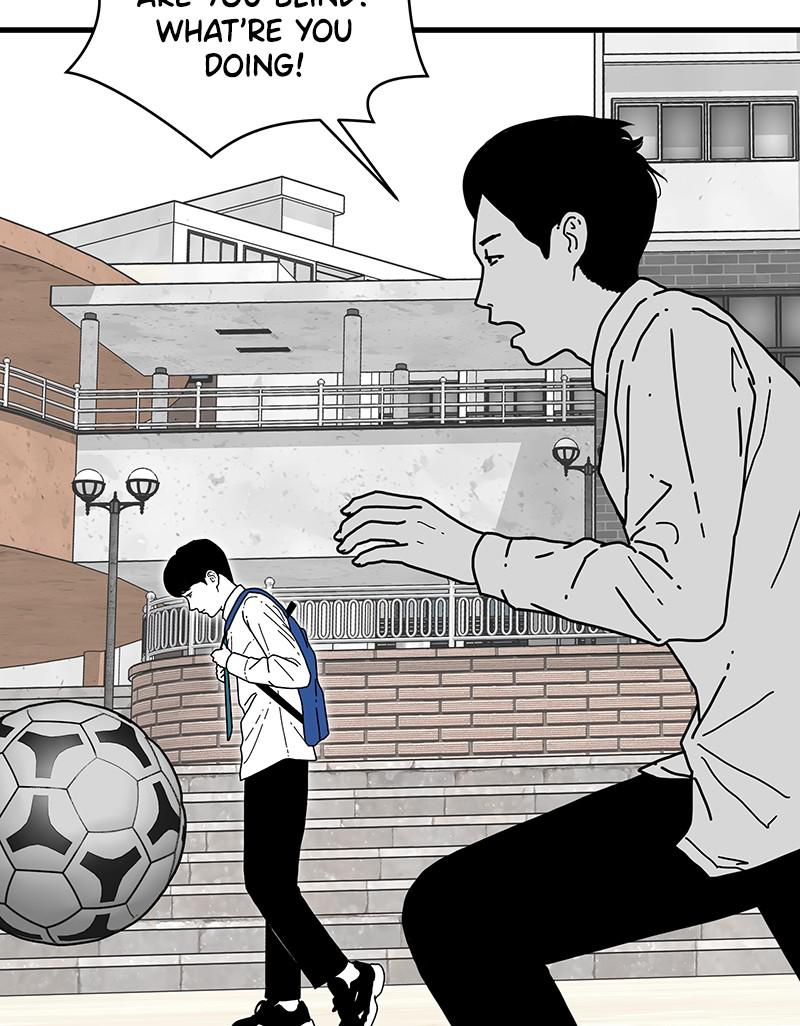 Eyes (JUNG Summer) Chap 1 - Next Chap 2