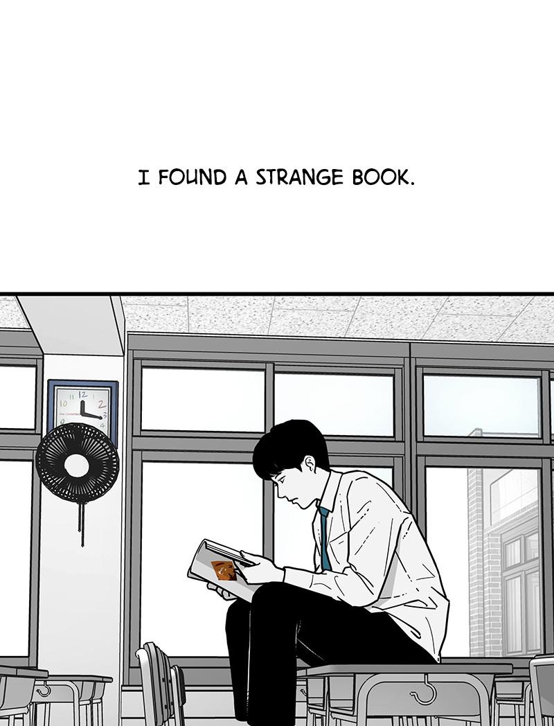 Eyes (JUNG Summer) Chap 1 - Next Chap 2