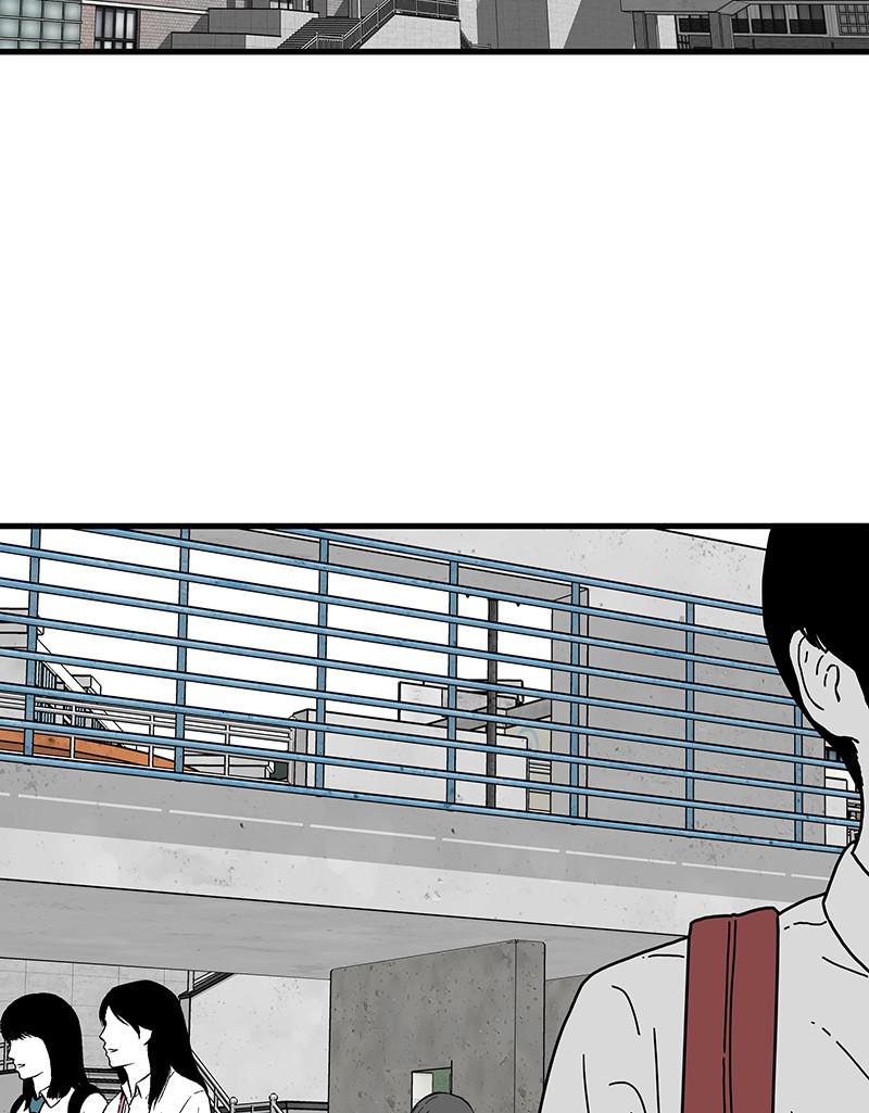 Eyes (JUNG Summer) Chap 1 - Next Chap 2