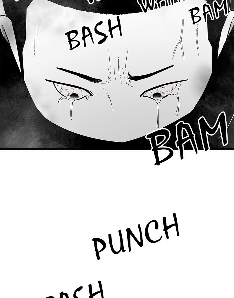 Eyes (JUNG Summer) Chap 1 - Next Chap 2