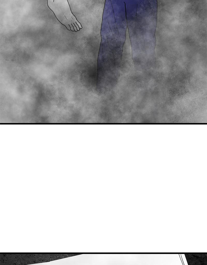 Eyes (JUNG Summer) Chap 1 - Next Chap 2