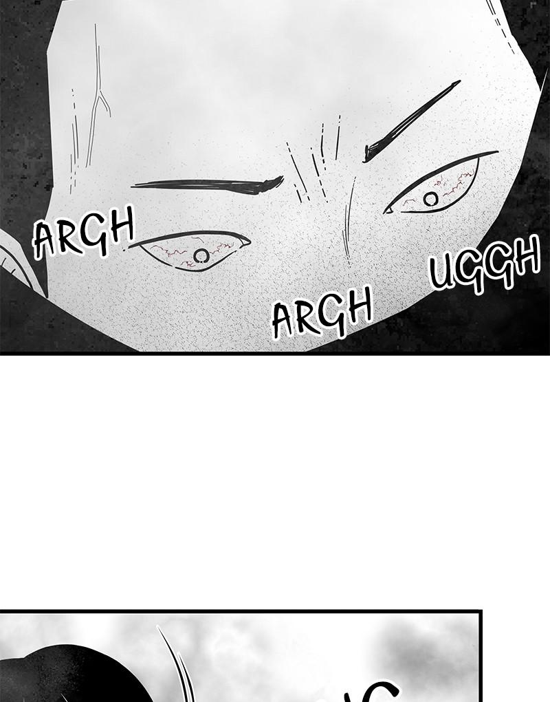 Eyes (JUNG Summer) Chap 1 - Next Chap 2