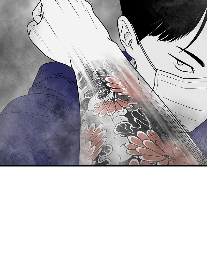Eyes (JUNG Summer) Chap 1 - Next Chap 2