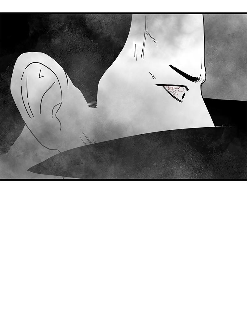 Eyes (JUNG Summer) Chap 1 - Next Chap 2