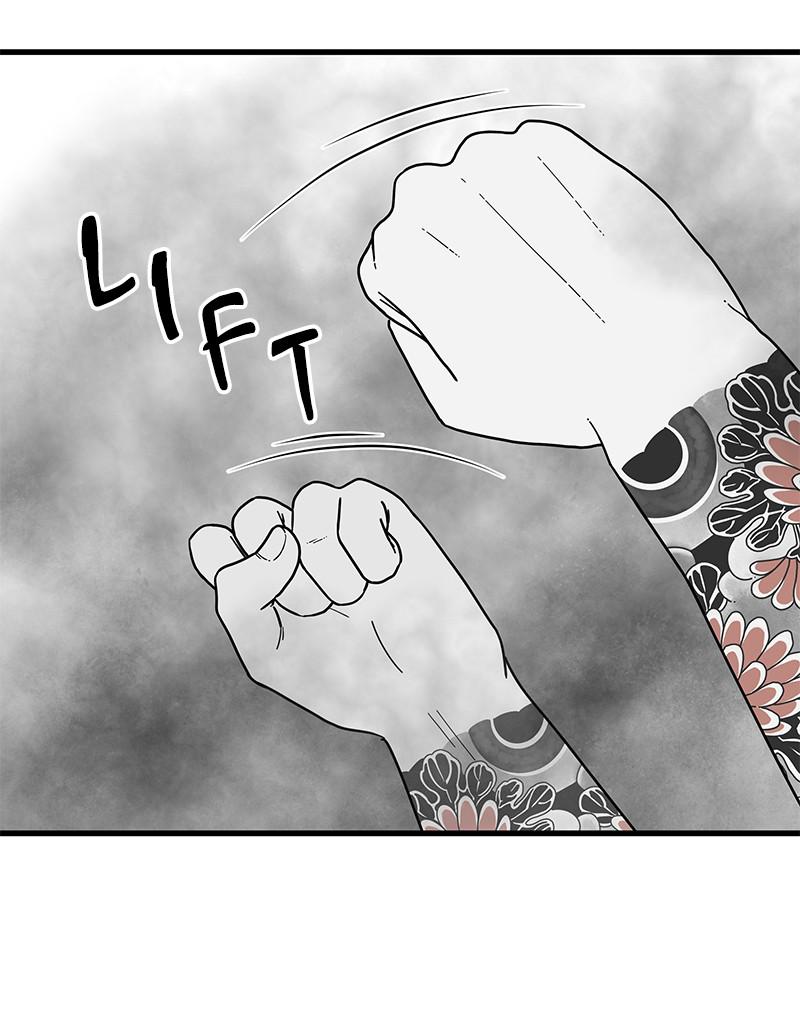 Eyes (JUNG Summer) Chap 1 - Next Chap 2
