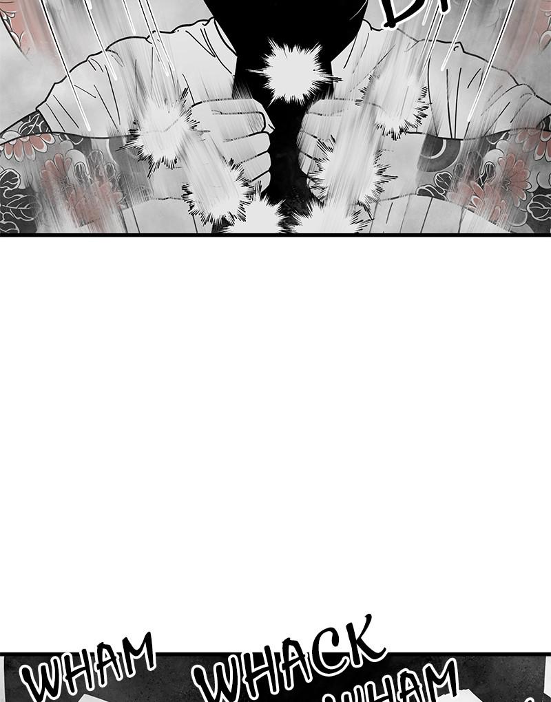 Eyes (JUNG Summer) Chap 1 - Next Chap 2