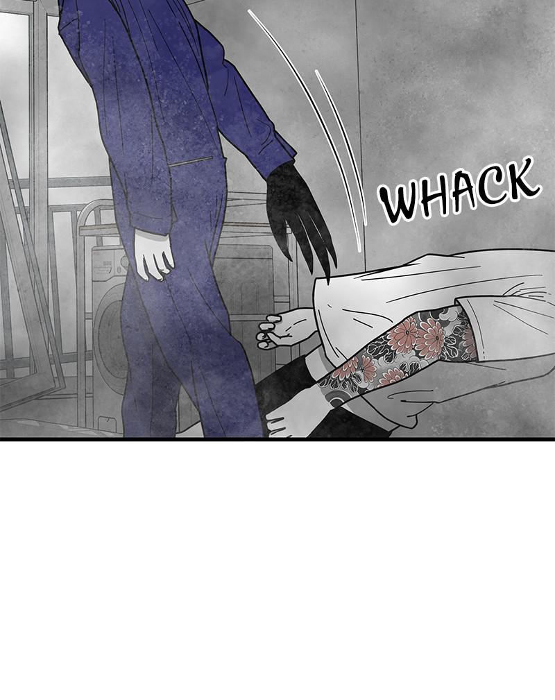 Eyes (JUNG Summer) Chap 1 - Next Chap 2