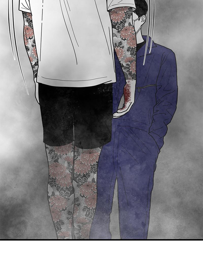 Eyes (JUNG Summer) Chap 1 - Next Chap 2