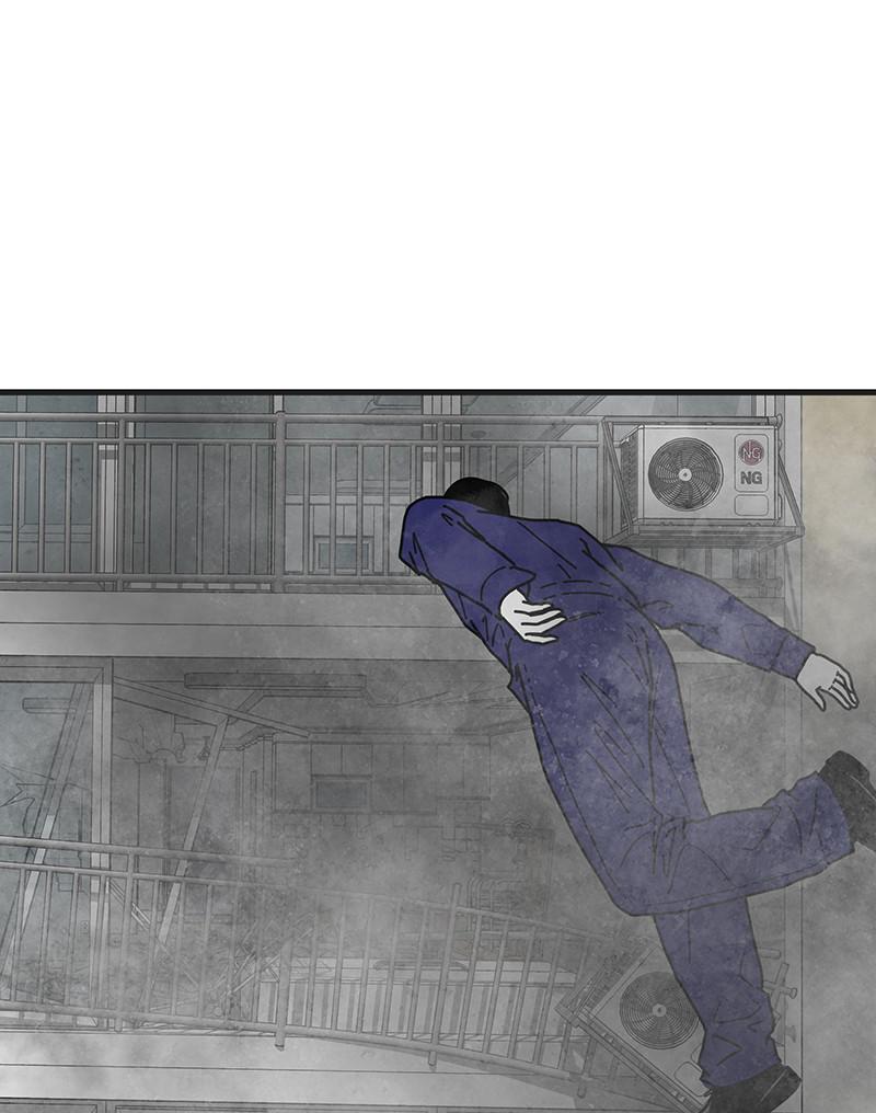 Eyes (JUNG Summer) Chap 1 - Next Chap 2