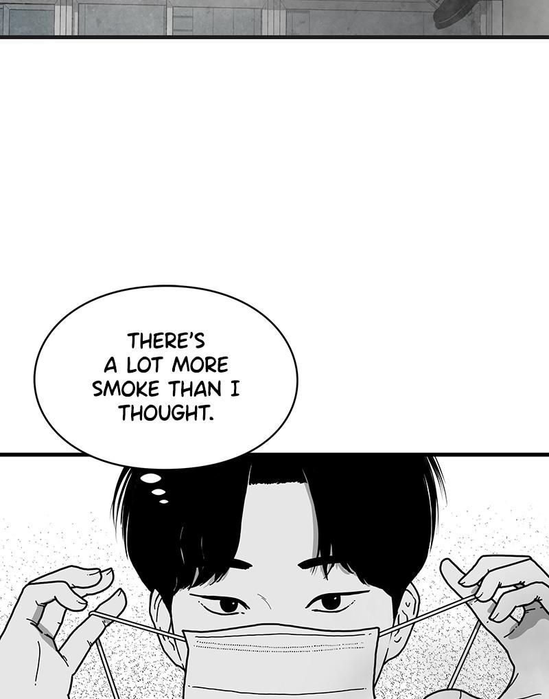 Eyes (JUNG Summer) Chap 1 - Next Chap 2