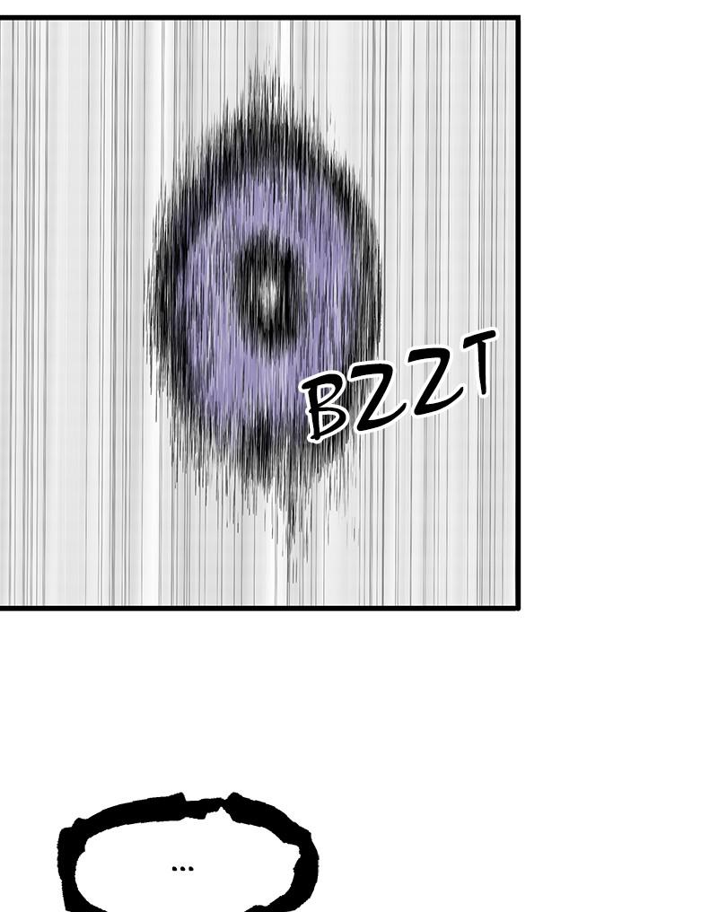 Eyes (JUNG Summer) Chap 1 - Next Chap 2