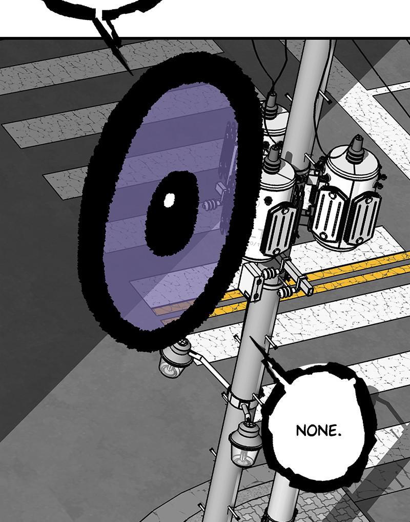 Eyes (JUNG Summer) Chap 1 - Next Chap 2