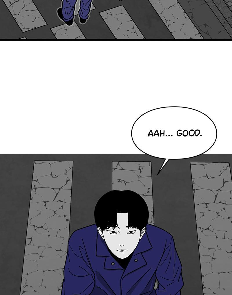 Eyes (JUNG Summer) Chap 1 - Next Chap 2