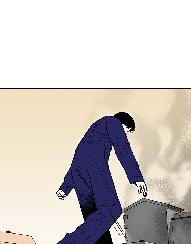 Eyes (JUNG Summer) Chap 1 - Next Chap 2