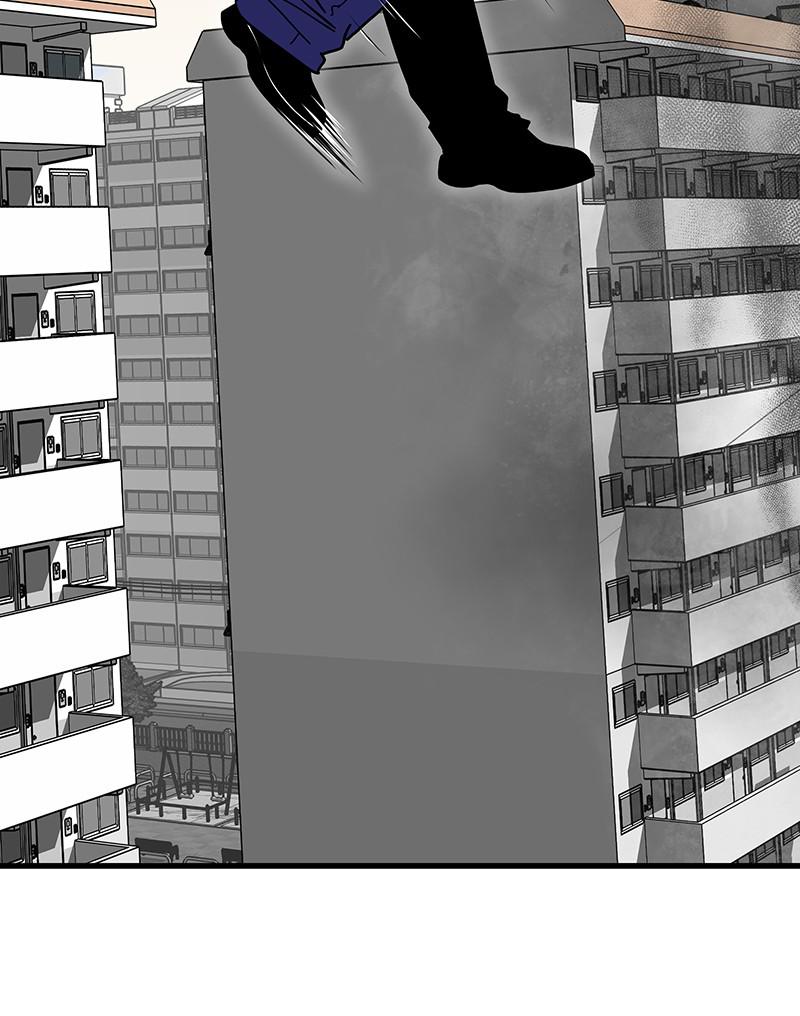 Eyes (JUNG Summer) Chap 1 - Next Chap 2